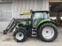 Traktor del tipo Deutz-Fahr Agrotron K 120 Premium, Gebrauchtmaschine In Senftenbach (Immagine 15)