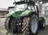 Traktor del tipo Deutz-Fahr Agrotron K 120, Gebrauchtmaschine In Cham (Immagine 3)