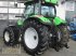 Traktor del tipo Deutz-Fahr Agrotron K 120, Gebrauchtmaschine In Cham (Immagine 4)