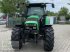 Traktor del tipo Deutz-Fahr Agrotron K 120, Gebrauchtmaschine In Markt Schwaben (Immagine 2)