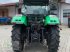 Traktor del tipo Deutz-Fahr Agrotron K 120, Gebrauchtmaschine en Markt Schwaben (Imagen 4)