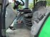 Traktor del tipo Deutz-Fahr Agrotron K 120, Gebrauchtmaschine en Markt Schwaben (Imagen 5)