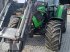 Traktor za tip Deutz-Fahr Agrotron K 410, Gebrauchtmaschine u Schwandorf (Slika 2)