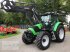 Traktor typu Deutz-Fahr Agrotron K 410, Gebrauchtmaschine w Marsberg (Zdjęcie 1)