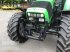 Traktor typu Deutz-Fahr Agrotron K 410, Gebrauchtmaschine w Marsberg (Zdjęcie 11)