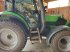 Traktor tip Deutz-Fahr Agrotron K 420 Profiline, Gebrauchtmaschine in Sunthausen (Poză 18)