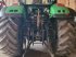 Traktor typu Deutz-Fahr Agrotron K 420 Profiline, Gebrauchtmaschine w Sunthausen (Zdjęcie 30)