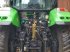 Traktor typu Deutz-Fahr Agrotron K 420 Profiline, Gebrauchtmaschine w Sunthausen (Zdjęcie 3)