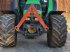 Traktor a típus Deutz-Fahr Agrotron K 420 Profiline, Gebrauchtmaschine ekkor: Sunthausen (Kép 1)