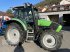 Traktor typu Deutz-Fahr Agrotron K 420, Gebrauchtmaschine w Immendingen (Zdjęcie 1)