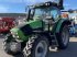 Traktor типа Deutz-Fahr Agrotron K 420, Gebrauchtmaschine в Immendingen (Фотография 3)