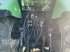 Traktor типа Deutz-Fahr Agrotron K 420, Gebrauchtmaschine в Immendingen (Фотография 6)