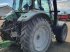 Traktor типа Deutz-Fahr AGROTRON K 420, Gebrauchtmaschine в CIVENS (Фотография 4)