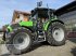 Traktor typu Deutz-Fahr Agrotron K 420, Gebrauchtmaschine w Unterdietfurt (Zdjęcie 1)