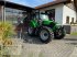 Traktor a típus Deutz-Fahr Agrotron K 420, Gebrauchtmaschine ekkor: Unterdietfurt (Kép 2)