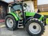 Traktor tipa Deutz-Fahr Agrotron K 420, Gebrauchtmaschine u Unterdietfurt (Slika 3)