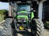 Traktor a típus Deutz-Fahr Agrotron K 420, Gebrauchtmaschine ekkor: Unterdietfurt (Kép 5)