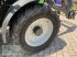 Traktor typu Deutz-Fahr Agrotron K 420, Gebrauchtmaschine w Markt Schwaben (Zdjęcie 9)