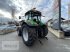 Traktor tipa Deutz-Fahr Agrotron K 430 Premium, Gebrauchtmaschine u Burgkirchen (Slika 8)