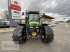 Traktor tipa Deutz-Fahr Agrotron K 430 Premium, Gebrauchtmaschine u Burgkirchen (Slika 2)