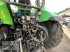 Traktor typu Deutz-Fahr Agrotron K 430 Premium, Gebrauchtmaschine w Burgkirchen (Zdjęcie 9)