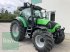 Traktor del tipo Deutz-Fahr AGROTRON K 430 Profiline, Gebrauchtmaschine In Griesstätt (Immagine 3)