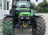 Traktor del tipo Deutz-Fahr AGROTRON K 430 Profiline, Gebrauchtmaschine In Griesstätt (Immagine 4)