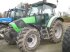 Traktor des Typs Deutz-Fahr Agrotron K 430, Gebrauchtmaschine in BRECE (Bild 1)