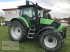 Traktor a típus Deutz-Fahr Agrotron K 430, Gebrauchtmaschine ekkor: Mitterscheyern (Kép 7)