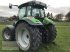 Traktor del tipo Deutz-Fahr Agrotron K 430, Gebrauchtmaschine en Mitterscheyern (Imagen 10)