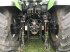 Traktor del tipo Deutz-Fahr Agrotron K 430, Gebrauchtmaschine en Mitterscheyern (Imagen 11)