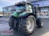 Traktor van het type Deutz-Fahr Agrotron K 610 Premium Plus, Gebrauchtmaschine in Lebring (Foto 2)