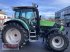 Traktor van het type Deutz-Fahr Agrotron K 610 Premium Plus, Gebrauchtmaschine in Lebring (Foto 13)