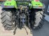 Traktor typu Deutz-Fahr Agrotron K 610 Premium, Gebrauchtmaschine w Gnas (Zdjęcie 17)