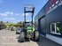 Traktor typu Deutz-Fahr Agrotron K 610 Premium, Gebrauchtmaschine w Gnas (Zdjęcie 8)