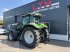 Traktor del tipo Deutz-Fahr Agrotron K 610 Premium, Gebrauchtmaschine en Gnas (Imagen 15)