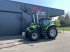 Traktor del tipo Deutz-Fahr Agrotron K 610 Premium, Gebrauchtmaschine en Gnas (Imagen 2)