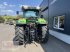 Traktor des Typs Deutz-Fahr Agrotron K 610 Premium, Gebrauchtmaschine in Gnas (Bild 16)