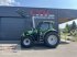 Traktor typu Deutz-Fahr Agrotron K 610 Premium, Gebrauchtmaschine v Gnas (Obrázek 1)