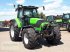 Traktor типа Deutz-Fahr AGROTRON K 610  TOP !!!, Gebrauchtmaschine в Leichlingen (Фотография 9)