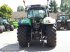 Traktor des Typs Deutz-Fahr AGROTRON K 610  TOP !!!, Gebrauchtmaschine in Leichlingen (Bild 3)