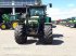 Traktor des Typs Deutz-Fahr AGROTRON K 610  TOP !!!, Gebrauchtmaschine in Leichlingen (Bild 8)