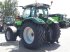 Traktor des Typs Deutz-Fahr AGROTRON K 610  TOP !!!, Gebrauchtmaschine in Leichlingen (Bild 4)