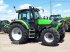 Traktor des Typs Deutz-Fahr AGROTRON K 610  TOP !!!, Gebrauchtmaschine in Leichlingen (Bild 1)