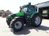 Traktor tipa Deutz-Fahr AGROTRON K 610  TOP !!!, Gebrauchtmaschine u Leichlingen (Slika 7)