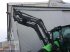 Traktor tipa Deutz-Fahr Agrotron K 610, Gebrauchtmaschine u Pfreimd (Slika 2)