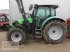 Traktor tipa Deutz-Fahr Agrotron K 610, Gebrauchtmaschine u Pfreimd (Slika 3)