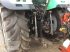 Traktor типа Deutz-Fahr Agrotron K 610, Gebrauchtmaschine в Pfreimd (Фотография 4)