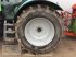 Traktor za tip Deutz-Fahr Agrotron K 610, Gebrauchtmaschine u Pfreimd (Slika 5)