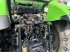 Traktor του τύπου Deutz-Fahr Agrotron K 90, Gebrauchtmaschine σε Starrein (Φωτογραφία 16)